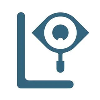 Immagine del profilo di L'Osservatorio - Esteri su Telegram