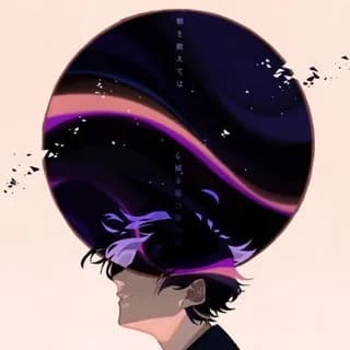 Profile image of Retropolis on Telegram