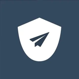 Profile image of Proxy MTProto | پروکسی on Telegram