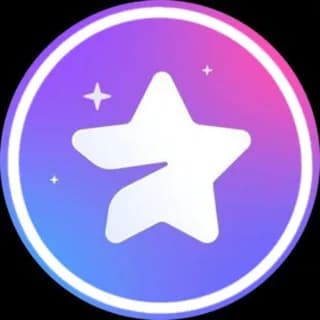 Imagen de perfil de Розыгрыши Telegram Premium en Telegram