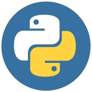 Profile image of Python Hacks on Telegram