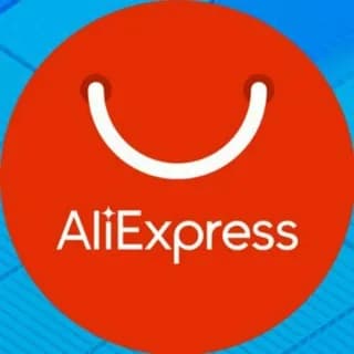 Profile image of AliExpress Best Deals on Telegram