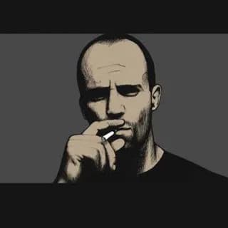 Profile image of borsaanalist🇹🇷🇹🇷🇹🇷 on Telegram