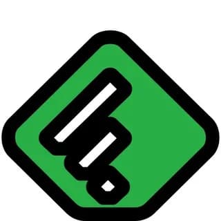 Profile image of Social News on Telegram