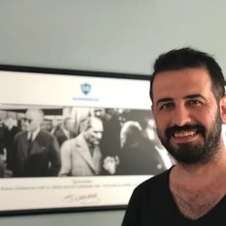 Profile image of Özgür Özkınık VATANDAŞLIK on Telegram