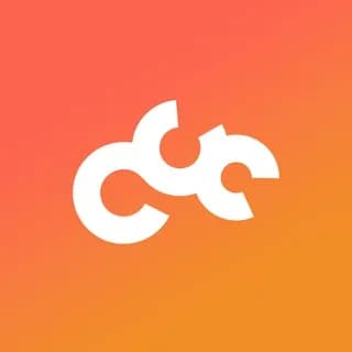 Profile image of Crypto California Club on Telegram