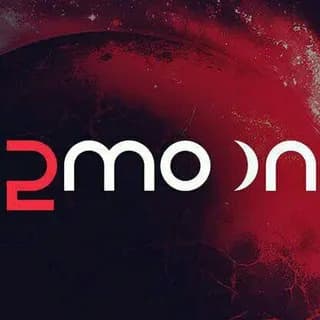 Profile image of 2Moon Signals on Telegram