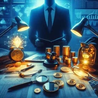 Profile image of Airdrop info on Telegram