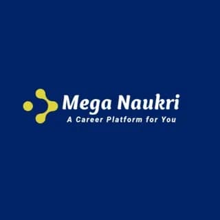 Profile image of OFF CAMPUS PLACEMENT JOBS GROUP on Telegram