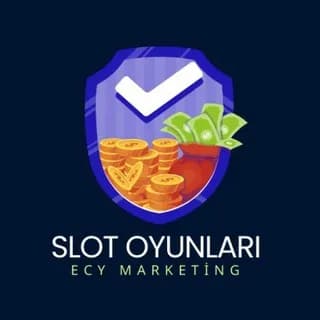 Image de profil de Kazandıran Slot Oyunları sur Telegram
