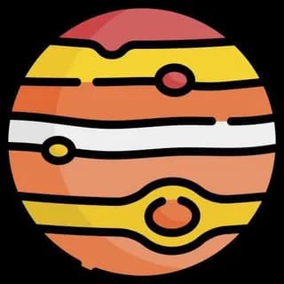 Profile image of Astronomía 🔭 on Telegram