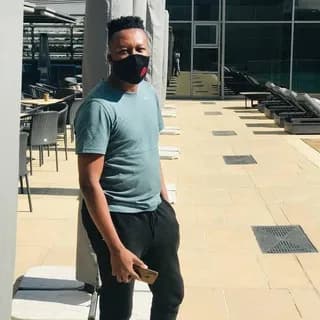 Profile image of Vusi Wealthsmith Forex Trading on Telegram