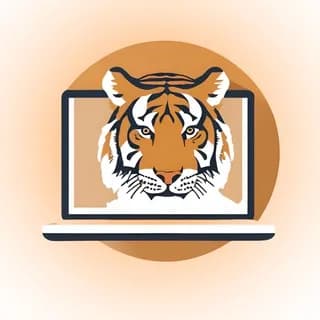 Profile image of İndirim Kaplanı on Telegram