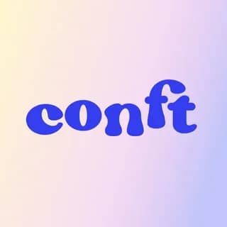 Profile image of CoLabs: coNFT, CoPump, CoPass on Telegram