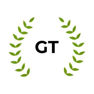 Profilbild von GoudenToekomst🏆 (Investeren & Persoonlijke ontwikkeling) auf Telegram