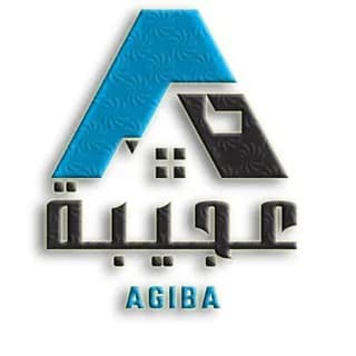 Profile image of AGIBA عجيبة on Telegram