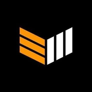Profile image of Bitcoin Magazine on Telegram