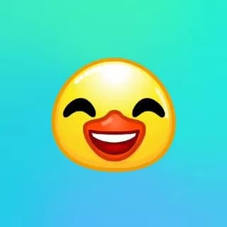 Profile image of .... on Telegram