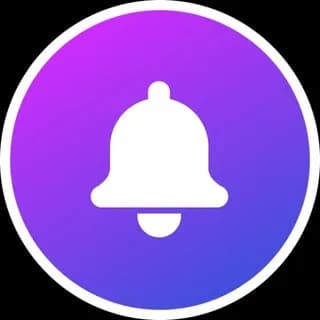 Profile image of Crypto News & Web3 Events | TON Ecosystem on Telegram