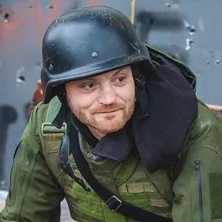Profilbild von Kotsnews auf Telegram