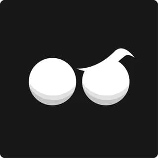 Profile image of MOONBERG on Telegram
