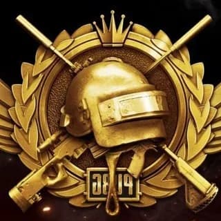 Profile image of Ｓㄚ么乙 H A C K on Telegram