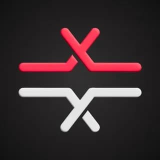 Profilbild von OptionenHandeln auf Telegram