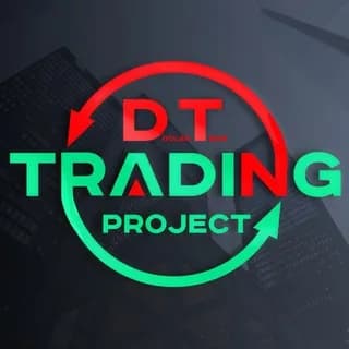 Imagen de perfil de Doclad_Team_Trading_Project en Telegram