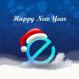Profile image of EnterCoin on Telegram