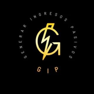 Profile image of ⚡️ Generar Ingresos Pasivos ⚡️ on Telegram
