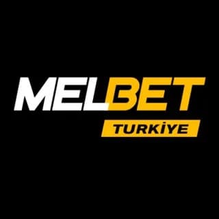 Profile image of Melbet Giriş Adresi on Telegram