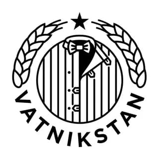 Profile image of VATNIKSTAN on Telegram