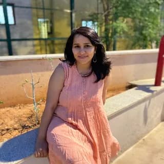 Profile image of Shachi Mall - Travel & visa coach on Telegram