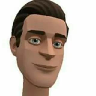 Profile image of Deniz'le İngilizce Konuşuyorum on Telegram
