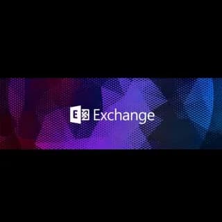 Profile image of ExchangeDolar / Borsa Endeks Paylaşım Platformu / Viop on Telegram