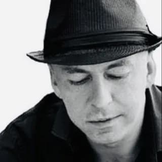 Profile image of Oliver Janich & Team on Telegram
