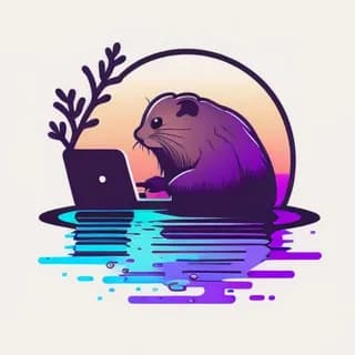 Imagen de perfil de PELIBOX DIMENSION en Telegram
