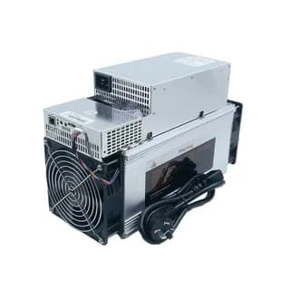 Profile image of Bitcoin Mining Machine on Telegram