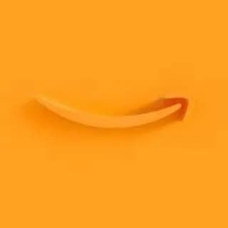 Profilbild von 🇮🇹🛒Offerte AmazonIT🛒🇮🇹 auf Telegram
