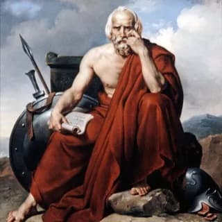 Imagen de perfil de El Arconte en Telegram