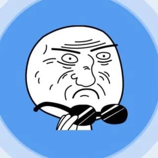Profile image of Meme Me on Telegram