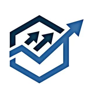 Profile image of Binance futures & spot signals on Telegram