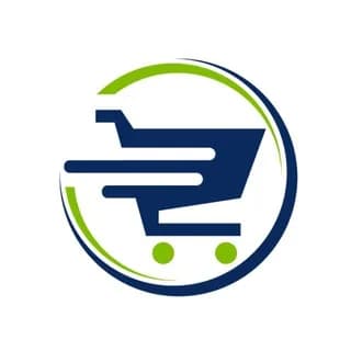 Profile image of التسوق من الانترنت في الجزائر on Telegram