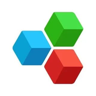 Profile image of Office suite | آفیس اندروید on Telegram