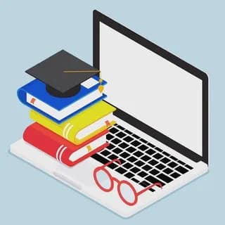 Profilbild von KnowOne: учитесь легко auf Telegram