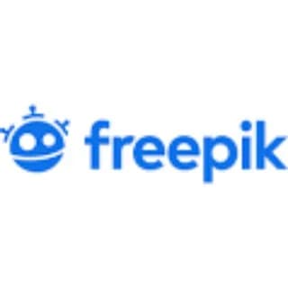 Imagen de perfil de Freepik premium | Free en Telegram
