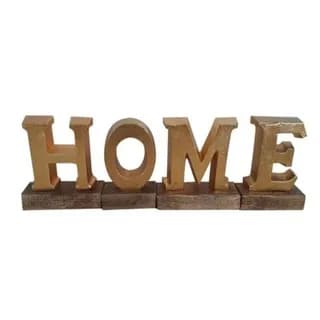 Profile image of For Home - 3D Group on Telegram