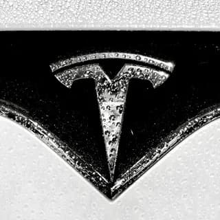 Profile image of Tesla Motors Fans ⚡ on Telegram