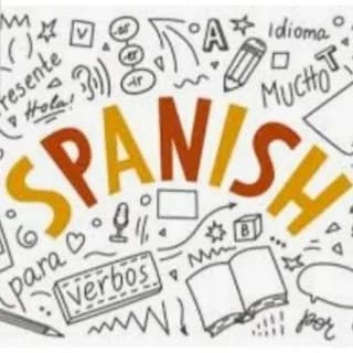 Profile image of Spanish Lovers on Telegram