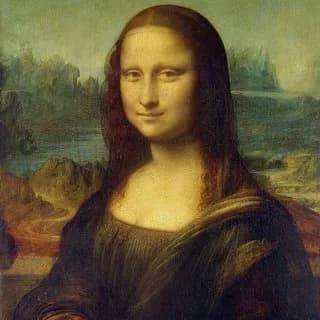 Imagen de perfil de История одной картины en Telegram
